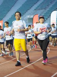 BIB: 6087, 6088
                            <button type="button" onclick="openModal(5916973)" class="btn btn-primary btn-sm float-right btn-popup" data-toggle="modal" data-target=".modal-high-quality">
                        <i class="fas fa-shopping-cart"></i> Add to Cart
                    </button>
                                            <button type="button" onclick="isThisMe(5916973, true)" class="btn btn-success btn-sm float-right btn-popup btn-isme hidden" data-toggle="tooltip" data-placement="bottom" title="นี่คือรูปของคุณใช่ไหม คลิกที่นี่เพื่อเอาเข้าอัลบั้ม">
                        <i class="fas fa-plus"></i> Add to album
                    </button>
                    <button type="button" onclick="isThisMe(5916973, false)" class="btn btn-warning btn-sm float-right btn-popup btn-isnotme hidden">
                        <i class="fas fa-ban"></i> Remove from album
                    </button>