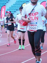 BIB: 1719, 406, 3446
                            <button type="button" onclick="openModal(5935832)" class="btn btn-primary btn-sm float-right btn-popup" data-toggle="modal" data-target=".modal-high-quality">
                        <i class="fas fa-shopping-cart"></i> Add to Cart
                    </button>
                                            <button type="button" onclick="isThisMe(5935832, true)" class="btn btn-success btn-sm float-right btn-popup btn-isme hidden" data-toggle="tooltip" data-placement="bottom" title="นี่คือรูปของคุณใช่ไหม คลิกที่นี่เพื่อเอาเข้าอัลบั้ม">
                        <i class="fas fa-plus"></i> Add to album
                    </button>
                    <button type="button" onclick="isThisMe(5935832, false)" class="btn btn-warning btn-sm float-right btn-popup btn-isnotme hidden">
                        <i class="fas fa-ban"></i> Remove from album
                    </button>