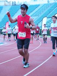 BIB: 808, 1647
                            <button type="button" onclick="openModal(5934048)" class="btn btn-primary btn-sm float-right btn-popup" data-toggle="modal" data-target=".modal-high-quality">
                        <i class="fas fa-shopping-cart"></i> Add to Cart
                    </button>
                                            <button type="button" onclick="isThisMe(5934048, true)" class="btn btn-success btn-sm float-right btn-popup btn-isme hidden" data-toggle="tooltip" data-placement="bottom" title="นี่คือรูปของคุณใช่ไหม คลิกที่นี่เพื่อเอาเข้าอัลบั้ม">
                        <i class="fas fa-plus"></i> Add to album
                    </button>
                    <button type="button" onclick="isThisMe(5934048, false)" class="btn btn-warning btn-sm float-right btn-popup btn-isnotme hidden">
                        <i class="fas fa-ban"></i> Remove from album
                    </button>