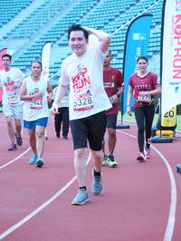 BIB: 1460, 2948, 5328, 1275
                            <button type="button" onclick="openModal(5936215)" class="btn btn-primary btn-sm float-right btn-popup" data-toggle="modal" data-target=".modal-high-quality">
                        <i class="fas fa-shopping-cart"></i> Add to Cart
                    </button>
                                            <button type="button" onclick="isThisMe(5936215, true)" class="btn btn-success btn-sm float-right btn-popup btn-isme hidden" data-toggle="tooltip" data-placement="bottom" title="นี่คือรูปของคุณใช่ไหม คลิกที่นี่เพื่อเอาเข้าอัลบั้ม">
                        <i class="fas fa-plus"></i> Add to album
                    </button>
                    <button type="button" onclick="isThisMe(5936215, false)" class="btn btn-warning btn-sm float-right btn-popup btn-isnotme hidden">
                        <i class="fas fa-ban"></i> Remove from album
                    </button>