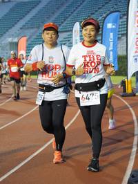 BIB: 475, 6475
                            <button type="button" onclick="openModal(5915998)" class="btn btn-primary btn-sm float-right btn-popup" data-toggle="modal" data-target=".modal-high-quality">
                        <i class="fas fa-shopping-cart"></i> Add to Cart
                    </button>
                                            <button type="button" onclick="isThisMe(5915998, true)" class="btn btn-success btn-sm float-right btn-popup btn-isme hidden" data-toggle="tooltip" data-placement="bottom" title="นี่คือรูปของคุณใช่ไหม คลิกที่นี่เพื่อเอาเข้าอัลบั้ม">
                        <i class="fas fa-plus"></i> Add to album
                    </button>
                    <button type="button" onclick="isThisMe(5915998, false)" class="btn btn-warning btn-sm float-right btn-popup btn-isnotme hidden">
                        <i class="fas fa-ban"></i> Remove from album
                    </button>