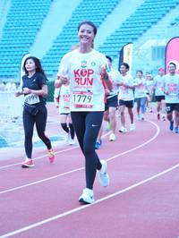 BIB: 1779, 8999
                            <button type="button" onclick="openModal(5930228)" class="btn btn-primary btn-sm float-right btn-popup" data-toggle="modal" data-target=".modal-high-quality">
                        <i class="fas fa-shopping-cart"></i> Add to Cart
                    </button>
                                            <button type="button" onclick="isThisMe(5930228, true)" class="btn btn-success btn-sm float-right btn-popup btn-isme hidden" data-toggle="tooltip" data-placement="bottom" title="นี่คือรูปของคุณใช่ไหม คลิกที่นี่เพื่อเอาเข้าอัลบั้ม">
                        <i class="fas fa-plus"></i> Add to album
                    </button>
                    <button type="button" onclick="isThisMe(5930228, false)" class="btn btn-warning btn-sm float-right btn-popup btn-isnotme hidden">
                        <i class="fas fa-ban"></i> Remove from album
                    </button>