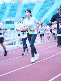 BIB: 602
                            <button type="button" onclick="openModal(5933410)" class="btn btn-primary btn-sm float-right btn-popup" data-toggle="modal" data-target=".modal-high-quality">
                        <i class="fas fa-shopping-cart"></i> Add to Cart
                    </button>
                                            <button type="button" onclick="isThisMe(5933410, true)" class="btn btn-success btn-sm float-right btn-popup btn-isme hidden" data-toggle="tooltip" data-placement="bottom" title="นี่คือรูปของคุณใช่ไหม คลิกที่นี่เพื่อเอาเข้าอัลบั้ม">
                        <i class="fas fa-plus"></i> Add to album
                    </button>
                    <button type="button" onclick="isThisMe(5933410, false)" class="btn btn-warning btn-sm float-right btn-popup btn-isnotme hidden">
                        <i class="fas fa-ban"></i> Remove from album
                    </button>