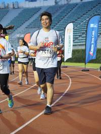 BIB: 716
                            <button type="button" onclick="openModal(5916341)" class="btn btn-primary btn-sm float-right btn-popup" data-toggle="modal" data-target=".modal-high-quality">
                        <i class="fas fa-shopping-cart"></i> Add to Cart
                    </button>
                                            <button type="button" onclick="isThisMe(5916341, true)" class="btn btn-success btn-sm float-right btn-popup btn-isme hidden" data-toggle="tooltip" data-placement="bottom" title="นี่คือรูปของคุณใช่ไหม คลิกที่นี่เพื่อเอาเข้าอัลบั้ม">
                        <i class="fas fa-plus"></i> Add to album
                    </button>
                    <button type="button" onclick="isThisMe(5916341, false)" class="btn btn-warning btn-sm float-right btn-popup btn-isnotme hidden">
                        <i class="fas fa-ban"></i> Remove from album
                    </button>