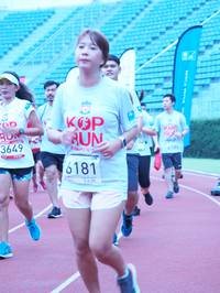 BIB: 3649, 6185, 6181
                            <button type="button" onclick="openModal(5921651)" class="btn btn-primary btn-sm float-right btn-popup" data-toggle="modal" data-target=".modal-high-quality">
                        <i class="fas fa-shopping-cart"></i> Add to Cart
                    </button>
                                            <button type="button" onclick="isThisMe(5921651, true)" class="btn btn-success btn-sm float-right btn-popup btn-isme hidden" data-toggle="tooltip" data-placement="bottom" title="นี่คือรูปของคุณใช่ไหม คลิกที่นี่เพื่อเอาเข้าอัลบั้ม">
                        <i class="fas fa-plus"></i> Add to album
                    </button>
                    <button type="button" onclick="isThisMe(5921651, false)" class="btn btn-warning btn-sm float-right btn-popup btn-isnotme hidden">
                        <i class="fas fa-ban"></i> Remove from album
                    </button>