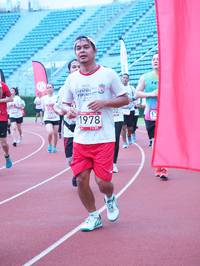 BIB: 1978
                            <button type="button" onclick="openModal(5936975)" class="btn btn-primary btn-sm float-right btn-popup" data-toggle="modal" data-target=".modal-high-quality">
                        <i class="fas fa-shopping-cart"></i> Add to Cart
                    </button>
                                            <button type="button" onclick="isThisMe(5936975, true)" class="btn btn-success btn-sm float-right btn-popup btn-isme hidden" data-toggle="tooltip" data-placement="bottom" title="นี่คือรูปของคุณใช่ไหม คลิกที่นี่เพื่อเอาเข้าอัลบั้ม">
                        <i class="fas fa-plus"></i> Add to album
                    </button>
                    <button type="button" onclick="isThisMe(5936975, false)" class="btn btn-warning btn-sm float-right btn-popup btn-isnotme hidden">
                        <i class="fas fa-ban"></i> Remove from album
                    </button>