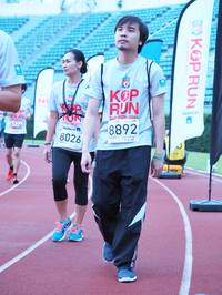 BIB: 8892, 8026
                            <button type="button" onclick="openModal(5934303)" class="btn btn-primary btn-sm float-right btn-popup" data-toggle="modal" data-target=".modal-high-quality">
                        <i class="fas fa-shopping-cart"></i> Add to Cart
                    </button>
                                            <button type="button" onclick="isThisMe(5934303, true)" class="btn btn-success btn-sm float-right btn-popup btn-isme hidden" data-toggle="tooltip" data-placement="bottom" title="นี่คือรูปของคุณใช่ไหม คลิกที่นี่เพื่อเอาเข้าอัลบั้ม">
                        <i class="fas fa-plus"></i> Add to album
                    </button>
                    <button type="button" onclick="isThisMe(5934303, false)" class="btn btn-warning btn-sm float-right btn-popup btn-isnotme hidden">
                        <i class="fas fa-ban"></i> Remove from album
                    </button>