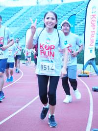 BIB: 8514
                            <button type="button" onclick="openModal(5923015)" class="btn btn-primary btn-sm float-right btn-popup" data-toggle="modal" data-target=".modal-high-quality">
                        <i class="fas fa-shopping-cart"></i> Add to Cart
                    </button>
                                            <button type="button" onclick="isThisMe(5923015, true)" class="btn btn-success btn-sm float-right btn-popup btn-isme hidden" data-toggle="tooltip" data-placement="bottom" title="นี่คือรูปของคุณใช่ไหม คลิกที่นี่เพื่อเอาเข้าอัลบั้ม">
                        <i class="fas fa-plus"></i> Add to album
                    </button>
                    <button type="button" onclick="isThisMe(5923015, false)" class="btn btn-warning btn-sm float-right btn-popup btn-isnotme hidden">
                        <i class="fas fa-ban"></i> Remove from album
                    </button>