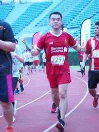 BIB: 2291
                            <button type="button" onclick="openModal(5928996)" class="btn btn-primary btn-sm float-right btn-popup" data-toggle="modal" data-target=".modal-high-quality">
                        <i class="fas fa-shopping-cart"></i> Add to Cart
                    </button>
                                            <button type="button" onclick="isThisMe(5928996, true)" class="btn btn-success btn-sm float-right btn-popup btn-isme hidden" data-toggle="tooltip" data-placement="bottom" title="นี่คือรูปของคุณใช่ไหม คลิกที่นี่เพื่อเอาเข้าอัลบั้ม">
                        <i class="fas fa-plus"></i> Add to album
                    </button>
                    <button type="button" onclick="isThisMe(5928996, false)" class="btn btn-warning btn-sm float-right btn-popup btn-isnotme hidden">
                        <i class="fas fa-ban"></i> Remove from album
                    </button>