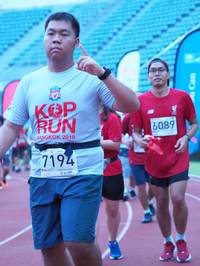 BIB: 6089, 2019, 7194
                            <button type="button" onclick="openModal(5927882)" class="btn btn-primary btn-sm float-right btn-popup" data-toggle="modal" data-target=".modal-high-quality">
                        <i class="fas fa-shopping-cart"></i> Add to Cart
                    </button>
                                            <button type="button" onclick="isThisMe(5927882, true)" class="btn btn-success btn-sm float-right btn-popup btn-isme hidden" data-toggle="tooltip" data-placement="bottom" title="นี่คือรูปของคุณใช่ไหม คลิกที่นี่เพื่อเอาเข้าอัลบั้ม">
                        <i class="fas fa-plus"></i> Add to album
                    </button>
                    <button type="button" onclick="isThisMe(5927882, false)" class="btn btn-warning btn-sm float-right btn-popup btn-isnotme hidden">
                        <i class="fas fa-ban"></i> Remove from album
                    </button>