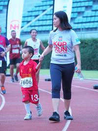 BIB: 201, 7606
                            <button type="button" onclick="openModal(5933701)" class="btn btn-primary btn-sm float-right btn-popup" data-toggle="modal" data-target=".modal-high-quality">
                        <i class="fas fa-shopping-cart"></i> Add to Cart
                    </button>
                                            <button type="button" onclick="isThisMe(5933701, true)" class="btn btn-success btn-sm float-right btn-popup btn-isme hidden" data-toggle="tooltip" data-placement="bottom" title="นี่คือรูปของคุณใช่ไหม คลิกที่นี่เพื่อเอาเข้าอัลบั้ม">
                        <i class="fas fa-plus"></i> Add to album
                    </button>
                    <button type="button" onclick="isThisMe(5933701, false)" class="btn btn-warning btn-sm float-right btn-popup btn-isnotme hidden">
                        <i class="fas fa-ban"></i> Remove from album
                    </button>