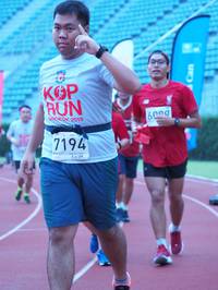 BIB: 6000, 2019, 7194
                            <button type="button" onclick="openModal(5927811)" class="btn btn-primary btn-sm float-right btn-popup" data-toggle="modal" data-target=".modal-high-quality">
                        <i class="fas fa-shopping-cart"></i> Add to Cart
                    </button>
                                            <button type="button" onclick="isThisMe(5927811, true)" class="btn btn-success btn-sm float-right btn-popup btn-isme hidden" data-toggle="tooltip" data-placement="bottom" title="นี่คือรูปของคุณใช่ไหม คลิกที่นี่เพื่อเอาเข้าอัลบั้ม">
                        <i class="fas fa-plus"></i> Add to album
                    </button>
                    <button type="button" onclick="isThisMe(5927811, false)" class="btn btn-warning btn-sm float-right btn-popup btn-isnotme hidden">
                        <i class="fas fa-ban"></i> Remove from album
                    </button>