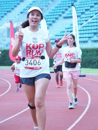 BIB: 3406, 819
                            <button type="button" onclick="openModal(5936632)" class="btn btn-primary btn-sm float-right btn-popup" data-toggle="modal" data-target=".modal-high-quality">
                        <i class="fas fa-shopping-cart"></i> Add to Cart
                    </button>
                                            <button type="button" onclick="isThisMe(5936632, true)" class="btn btn-success btn-sm float-right btn-popup btn-isme hidden" data-toggle="tooltip" data-placement="bottom" title="นี่คือรูปของคุณใช่ไหม คลิกที่นี่เพื่อเอาเข้าอัลบั้ม">
                        <i class="fas fa-plus"></i> Add to album
                    </button>
                    <button type="button" onclick="isThisMe(5936632, false)" class="btn btn-warning btn-sm float-right btn-popup btn-isnotme hidden">
                        <i class="fas fa-ban"></i> Remove from album
                    </button>