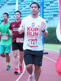 BIB: 2019, 3147, 1518, 1167
                            <button type="button" onclick="openModal(5939673)" class="btn btn-primary btn-sm float-right btn-popup" data-toggle="modal" data-target=".modal-high-quality">
                        <i class="fas fa-shopping-cart"></i> Add to Cart
                    </button>
                                            <button type="button" onclick="isThisMe(5939673, true)" class="btn btn-success btn-sm float-right btn-popup btn-isme hidden" data-toggle="tooltip" data-placement="bottom" title="นี่คือรูปของคุณใช่ไหม คลิกที่นี่เพื่อเอาเข้าอัลบั้ม">
                        <i class="fas fa-plus"></i> Add to album
                    </button>
                    <button type="button" onclick="isThisMe(5939673, false)" class="btn btn-warning btn-sm float-right btn-popup btn-isnotme hidden">
                        <i class="fas fa-ban"></i> Remove from album
                    </button>