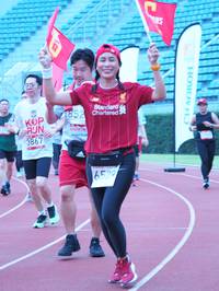 BIB: 852, 3867, 6529
                            <button type="button" onclick="openModal(5928987)" class="btn btn-primary btn-sm float-right btn-popup" data-toggle="modal" data-target=".modal-high-quality">
                        <i class="fas fa-shopping-cart"></i> Add to Cart
                    </button>
                                            <button type="button" onclick="isThisMe(5928987, true)" class="btn btn-success btn-sm float-right btn-popup btn-isme hidden" data-toggle="tooltip" data-placement="bottom" title="นี่คือรูปของคุณใช่ไหม คลิกที่นี่เพื่อเอาเข้าอัลบั้ม">
                        <i class="fas fa-plus"></i> Add to album
                    </button>
                    <button type="button" onclick="isThisMe(5928987, false)" class="btn btn-warning btn-sm float-right btn-popup btn-isnotme hidden">
                        <i class="fas fa-ban"></i> Remove from album
                    </button>