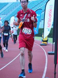 BIB: 2153
                            <button type="button" onclick="openModal(5935348)" class="btn btn-primary btn-sm float-right btn-popup" data-toggle="modal" data-target=".modal-high-quality">
                        <i class="fas fa-shopping-cart"></i> Add to Cart
                    </button>
                                            <button type="button" onclick="isThisMe(5935348, true)" class="btn btn-success btn-sm float-right btn-popup btn-isme hidden" data-toggle="tooltip" data-placement="bottom" title="นี่คือรูปของคุณใช่ไหม คลิกที่นี่เพื่อเอาเข้าอัลบั้ม">
                        <i class="fas fa-plus"></i> Add to album
                    </button>
                    <button type="button" onclick="isThisMe(5935348, false)" class="btn btn-warning btn-sm float-right btn-popup btn-isnotme hidden">
                        <i class="fas fa-ban"></i> Remove from album
                    </button>