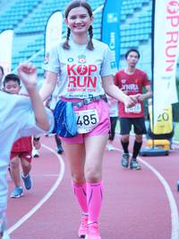 BIB: 2019, 485
                            <button type="button" onclick="openModal(5932041)" class="btn btn-primary btn-sm float-right btn-popup" data-toggle="modal" data-target=".modal-high-quality">
                        <i class="fas fa-shopping-cart"></i> Add to Cart
                    </button>
                                            <button type="button" onclick="isThisMe(5932041, true)" class="btn btn-success btn-sm float-right btn-popup btn-isme hidden" data-toggle="tooltip" data-placement="bottom" title="นี่คือรูปของคุณใช่ไหม คลิกที่นี่เพื่อเอาเข้าอัลบั้ม">
                        <i class="fas fa-plus"></i> Add to album
                    </button>
                    <button type="button" onclick="isThisMe(5932041, false)" class="btn btn-warning btn-sm float-right btn-popup btn-isnotme hidden">
                        <i class="fas fa-ban"></i> Remove from album
                    </button>