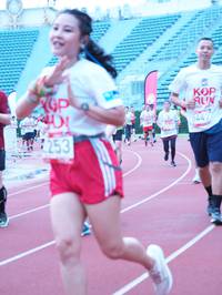 BIB: 5447, 253
                            <button type="button" onclick="openModal(5933392)" class="btn btn-primary btn-sm float-right btn-popup" data-toggle="modal" data-target=".modal-high-quality">
                        <i class="fas fa-shopping-cart"></i> Add to Cart
                    </button>
                                            <button type="button" onclick="isThisMe(5933392, true)" class="btn btn-success btn-sm float-right btn-popup btn-isme hidden" data-toggle="tooltip" data-placement="bottom" title="นี่คือรูปของคุณใช่ไหม คลิกที่นี่เพื่อเอาเข้าอัลบั้ม">
                        <i class="fas fa-plus"></i> Add to album
                    </button>
                    <button type="button" onclick="isThisMe(5933392, false)" class="btn btn-warning btn-sm float-right btn-popup btn-isnotme hidden">
                        <i class="fas fa-ban"></i> Remove from album
                    </button>