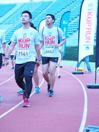 BIB: 6462, 7141
                            <button type="button" onclick="openModal(5922170)" class="btn btn-primary btn-sm float-right btn-popup" data-toggle="modal" data-target=".modal-high-quality">
                        <i class="fas fa-shopping-cart"></i> Add to Cart
                    </button>
                                            <button type="button" onclick="isThisMe(5922170, true)" class="btn btn-success btn-sm float-right btn-popup btn-isme hidden" data-toggle="tooltip" data-placement="bottom" title="นี่คือรูปของคุณใช่ไหม คลิกที่นี่เพื่อเอาเข้าอัลบั้ม">
                        <i class="fas fa-plus"></i> Add to album
                    </button>
                    <button type="button" onclick="isThisMe(5922170, false)" class="btn btn-warning btn-sm float-right btn-popup btn-isnotme hidden">
                        <i class="fas fa-ban"></i> Remove from album
                    </button>