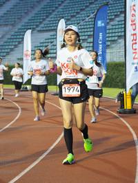 BIB: 7402, 1974
                            <button type="button" onclick="openModal(5915203)" class="btn btn-primary btn-sm float-right btn-popup" data-toggle="modal" data-target=".modal-high-quality">
                        <i class="fas fa-shopping-cart"></i> Add to Cart
                    </button>
                                            <button type="button" onclick="isThisMe(5915203, true)" class="btn btn-success btn-sm float-right btn-popup btn-isme hidden" data-toggle="tooltip" data-placement="bottom" title="นี่คือรูปของคุณใช่ไหม คลิกที่นี่เพื่อเอาเข้าอัลบั้ม">
                        <i class="fas fa-plus"></i> Add to album
                    </button>
                    <button type="button" onclick="isThisMe(5915203, false)" class="btn btn-warning btn-sm float-right btn-popup btn-isnotme hidden">
                        <i class="fas fa-ban"></i> Remove from album
                    </button>