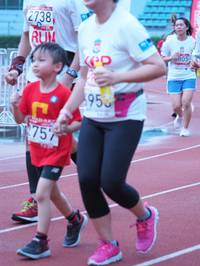 BIB: 2738, 805, 757
                            <button type="button" onclick="openModal(5935403)" class="btn btn-primary btn-sm float-right btn-popup" data-toggle="modal" data-target=".modal-high-quality">
                        <i class="fas fa-shopping-cart"></i> Add to Cart
                    </button>
                                            <button type="button" onclick="isThisMe(5935403, true)" class="btn btn-success btn-sm float-right btn-popup btn-isme hidden" data-toggle="tooltip" data-placement="bottom" title="นี่คือรูปของคุณใช่ไหม คลิกที่นี่เพื่อเอาเข้าอัลบั้ม">
                        <i class="fas fa-plus"></i> Add to album
                    </button>
                    <button type="button" onclick="isThisMe(5935403, false)" class="btn btn-warning btn-sm float-right btn-popup btn-isnotme hidden">
                        <i class="fas fa-ban"></i> Remove from album
                    </button>