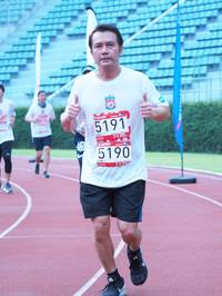 BIB: 5191, 5190
                            <button type="button" onclick="openModal(5936710)" class="btn btn-primary btn-sm float-right btn-popup" data-toggle="modal" data-target=".modal-high-quality">
                        <i class="fas fa-shopping-cart"></i> Add to Cart
                    </button>
                                            <button type="button" onclick="isThisMe(5936710, true)" class="btn btn-success btn-sm float-right btn-popup btn-isme hidden" data-toggle="tooltip" data-placement="bottom" title="นี่คือรูปของคุณใช่ไหม คลิกที่นี่เพื่อเอาเข้าอัลบั้ม">
                        <i class="fas fa-plus"></i> Add to album
                    </button>
                    <button type="button" onclick="isThisMe(5936710, false)" class="btn btn-warning btn-sm float-right btn-popup btn-isnotme hidden">
                        <i class="fas fa-ban"></i> Remove from album
                    </button>