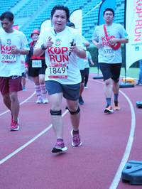 BIB: 6708, 1849, 2809, 8569, 2019
                            <button type="button" onclick="openModal(5919091)" class="btn btn-primary btn-sm float-right btn-popup" data-toggle="modal" data-target=".modal-high-quality">
                        <i class="fas fa-shopping-cart"></i> Add to Cart
                    </button>
                                            <button type="button" onclick="isThisMe(5919091, true)" class="btn btn-success btn-sm float-right btn-popup btn-isme hidden" data-toggle="tooltip" data-placement="bottom" title="นี่คือรูปของคุณใช่ไหม คลิกที่นี่เพื่อเอาเข้าอัลบั้ม">
                        <i class="fas fa-plus"></i> Add to album
                    </button>
                    <button type="button" onclick="isThisMe(5919091, false)" class="btn btn-warning btn-sm float-right btn-popup btn-isnotme hidden">
                        <i class="fas fa-ban"></i> Remove from album
                    </button>