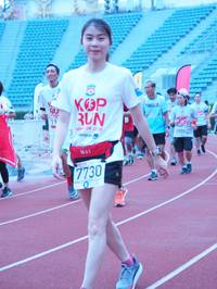 BIB: 808, 7730
                            <button type="button" onclick="openModal(5928041)" class="btn btn-primary btn-sm float-right btn-popup" data-toggle="modal" data-target=".modal-high-quality">
                        <i class="fas fa-shopping-cart"></i> Add to Cart
                    </button>
                                            <button type="button" onclick="isThisMe(5928041, true)" class="btn btn-success btn-sm float-right btn-popup btn-isme hidden" data-toggle="tooltip" data-placement="bottom" title="นี่คือรูปของคุณใช่ไหม คลิกที่นี่เพื่อเอาเข้าอัลบั้ม">
                        <i class="fas fa-plus"></i> Add to album
                    </button>
                    <button type="button" onclick="isThisMe(5928041, false)" class="btn btn-warning btn-sm float-right btn-popup btn-isnotme hidden">
                        <i class="fas fa-ban"></i> Remove from album
                    </button>