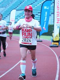 BIB: 2824, 
                            <button type="button" onclick="openModal(5935547)" class="btn btn-primary btn-sm float-right btn-popup" data-toggle="modal" data-target=".modal-high-quality">
                        <i class="fas fa-shopping-cart"></i> Add to Cart
                    </button>
                                            <button type="button" onclick="isThisMe(5935547, true)" class="btn btn-success btn-sm float-right btn-popup btn-isme hidden" data-toggle="tooltip" data-placement="bottom" title="นี่คือรูปของคุณใช่ไหม คลิกที่นี่เพื่อเอาเข้าอัลบั้ม">
                        <i class="fas fa-plus"></i> Add to album
                    </button>
                    <button type="button" onclick="isThisMe(5935547, false)" class="btn btn-warning btn-sm float-right btn-popup btn-isnotme hidden">
                        <i class="fas fa-ban"></i> Remove from album
                    </button>