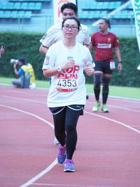 BIB: 4353
                            <button type="button" onclick="openModal(5937312)" class="btn btn-primary btn-sm float-right btn-popup" data-toggle="modal" data-target=".modal-high-quality">
                        <i class="fas fa-shopping-cart"></i> Add to Cart
                    </button>
                                            <button type="button" onclick="isThisMe(5937312, true)" class="btn btn-success btn-sm float-right btn-popup btn-isme hidden" data-toggle="tooltip" data-placement="bottom" title="นี่คือรูปของคุณใช่ไหม คลิกที่นี่เพื่อเอาเข้าอัลบั้ม">
                        <i class="fas fa-plus"></i> Add to album
                    </button>
                    <button type="button" onclick="isThisMe(5937312, false)" class="btn btn-warning btn-sm float-right btn-popup btn-isnotme hidden">
                        <i class="fas fa-ban"></i> Remove from album
                    </button>