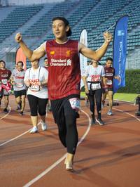 BIB: 7596, 2569, 7108
                            <button type="button" onclick="openModal(5915514)" class="btn btn-primary btn-sm float-right btn-popup" data-toggle="modal" data-target=".modal-high-quality">
                        <i class="fas fa-shopping-cart"></i> Add to Cart
                    </button>
                                            <button type="button" onclick="isThisMe(5915514, true)" class="btn btn-success btn-sm float-right btn-popup btn-isme hidden" data-toggle="tooltip" data-placement="bottom" title="นี่คือรูปของคุณใช่ไหม คลิกที่นี่เพื่อเอาเข้าอัลบั้ม">
                        <i class="fas fa-plus"></i> Add to album
                    </button>
                    <button type="button" onclick="isThisMe(5915514, false)" class="btn btn-warning btn-sm float-right btn-popup btn-isnotme hidden">
                        <i class="fas fa-ban"></i> Remove from album
                    </button>