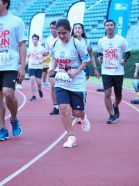 BIB: 2018, 1942, 6458
                            <button type="button" onclick="openModal(5933871)" class="btn btn-primary btn-sm float-right btn-popup" data-toggle="modal" data-target=".modal-high-quality">
                        <i class="fas fa-shopping-cart"></i> Add to Cart
                    </button>
                                            <button type="button" onclick="isThisMe(5933871, true)" class="btn btn-success btn-sm float-right btn-popup btn-isme hidden" data-toggle="tooltip" data-placement="bottom" title="นี่คือรูปของคุณใช่ไหม คลิกที่นี่เพื่อเอาเข้าอัลบั้ม">
                        <i class="fas fa-plus"></i> Add to album
                    </button>
                    <button type="button" onclick="isThisMe(5933871, false)" class="btn btn-warning btn-sm float-right btn-popup btn-isnotme hidden">
                        <i class="fas fa-ban"></i> Remove from album
                    </button>