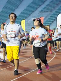 BIB: 6087, 6088
                            <button type="button" onclick="openModal(5917175)" class="btn btn-primary btn-sm float-right btn-popup" data-toggle="modal" data-target=".modal-high-quality">
                        <i class="fas fa-shopping-cart"></i> Add to Cart
                    </button>
                                            <button type="button" onclick="isThisMe(5917175, true)" class="btn btn-success btn-sm float-right btn-popup btn-isme hidden" data-toggle="tooltip" data-placement="bottom" title="นี่คือรูปของคุณใช่ไหม คลิกที่นี่เพื่อเอาเข้าอัลบั้ม">
                        <i class="fas fa-plus"></i> Add to album
                    </button>
                    <button type="button" onclick="isThisMe(5917175, false)" class="btn btn-warning btn-sm float-right btn-popup btn-isnotme hidden">
                        <i class="fas fa-ban"></i> Remove from album
                    </button>