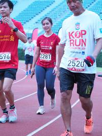 BIB: 201, 2281, 596, 2520
                            <button type="button" onclick="openModal(5934332)" class="btn btn-primary btn-sm float-right btn-popup" data-toggle="modal" data-target=".modal-high-quality">
                        <i class="fas fa-shopping-cart"></i> Add to Cart
                    </button>
                                            <button type="button" onclick="isThisMe(5934332, true)" class="btn btn-success btn-sm float-right btn-popup btn-isme hidden" data-toggle="tooltip" data-placement="bottom" title="นี่คือรูปของคุณใช่ไหม คลิกที่นี่เพื่อเอาเข้าอัลบั้ม">
                        <i class="fas fa-plus"></i> Add to album
                    </button>
                    <button type="button" onclick="isThisMe(5934332, false)" class="btn btn-warning btn-sm float-right btn-popup btn-isnotme hidden">
                        <i class="fas fa-ban"></i> Remove from album
                    </button>