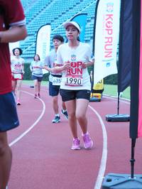 BIB: 635, 1990
                            <button type="button" onclick="openModal(5934003)" class="btn btn-primary btn-sm float-right btn-popup" data-toggle="modal" data-target=".modal-high-quality">
                        <i class="fas fa-shopping-cart"></i> Add to Cart
                    </button>
                                            <button type="button" onclick="isThisMe(5934003, true)" class="btn btn-success btn-sm float-right btn-popup btn-isme hidden" data-toggle="tooltip" data-placement="bottom" title="นี่คือรูปของคุณใช่ไหม คลิกที่นี่เพื่อเอาเข้าอัลบั้ม">
                        <i class="fas fa-plus"></i> Add to album
                    </button>
                    <button type="button" onclick="isThisMe(5934003, false)" class="btn btn-warning btn-sm float-right btn-popup btn-isnotme hidden">
                        <i class="fas fa-ban"></i> Remove from album
                    </button>