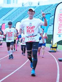 BIB: 3527, 154, 201
                            <button type="button" onclick="openModal(5934259)" class="btn btn-primary btn-sm float-right btn-popup" data-toggle="modal" data-target=".modal-high-quality">
                        <i class="fas fa-shopping-cart"></i> Add to Cart
                    </button>
                                            <button type="button" onclick="isThisMe(5934259, true)" class="btn btn-success btn-sm float-right btn-popup btn-isme hidden" data-toggle="tooltip" data-placement="bottom" title="นี่คือรูปของคุณใช่ไหม คลิกที่นี่เพื่อเอาเข้าอัลบั้ม">
                        <i class="fas fa-plus"></i> Add to album
                    </button>
                    <button type="button" onclick="isThisMe(5934259, false)" class="btn btn-warning btn-sm float-right btn-popup btn-isnotme hidden">
                        <i class="fas fa-ban"></i> Remove from album
                    </button>