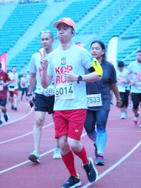 BIB: 720, 6014, 7533
                            <button type="button" onclick="openModal(5919460)" class="btn btn-primary btn-sm float-right btn-popup" data-toggle="modal" data-target=".modal-high-quality">
                        <i class="fas fa-shopping-cart"></i> Add to Cart
                    </button>
                                            <button type="button" onclick="isThisMe(5919460, true)" class="btn btn-success btn-sm float-right btn-popup btn-isme hidden" data-toggle="tooltip" data-placement="bottom" title="นี่คือรูปของคุณใช่ไหม คลิกที่นี่เพื่อเอาเข้าอัลบั้ม">
                        <i class="fas fa-plus"></i> Add to album
                    </button>
                    <button type="button" onclick="isThisMe(5919460, false)" class="btn btn-warning btn-sm float-right btn-popup btn-isnotme hidden">
                        <i class="fas fa-ban"></i> Remove from album
                    </button>