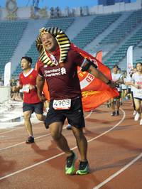 BIB: 663, 4908
                            <button type="button" onclick="openModal(5914699)" class="btn btn-primary btn-sm float-right btn-popup" data-toggle="modal" data-target=".modal-high-quality">
                        <i class="fas fa-shopping-cart"></i> Add to Cart
                    </button>
                                            <button type="button" onclick="isThisMe(5914699, true)" class="btn btn-success btn-sm float-right btn-popup btn-isme hidden" data-toggle="tooltip" data-placement="bottom" title="นี่คือรูปของคุณใช่ไหม คลิกที่นี่เพื่อเอาเข้าอัลบั้ม">
                        <i class="fas fa-plus"></i> Add to album
                    </button>
                    <button type="button" onclick="isThisMe(5914699, false)" class="btn btn-warning btn-sm float-right btn-popup btn-isnotme hidden">
                        <i class="fas fa-ban"></i> Remove from album
                    </button>