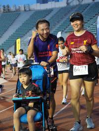 BIB: 7280, 6471
                            <button type="button" onclick="openModal(5914911)" class="btn btn-primary btn-sm float-right btn-popup" data-toggle="modal" data-target=".modal-high-quality">
                        <i class="fas fa-shopping-cart"></i> Add to Cart
                    </button>
                                            <button type="button" onclick="isThisMe(5914911, true)" class="btn btn-success btn-sm float-right btn-popup btn-isme hidden" data-toggle="tooltip" data-placement="bottom" title="นี่คือรูปของคุณใช่ไหม คลิกที่นี่เพื่อเอาเข้าอัลบั้ม">
                        <i class="fas fa-plus"></i> Add to album
                    </button>
                    <button type="button" onclick="isThisMe(5914911, false)" class="btn btn-warning btn-sm float-right btn-popup btn-isnotme hidden">
                        <i class="fas fa-ban"></i> Remove from album
                    </button>