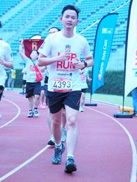 BIB: 6962, 4393
                            <button type="button" onclick="openModal(5920751)" class="btn btn-primary btn-sm float-right btn-popup" data-toggle="modal" data-target=".modal-high-quality">
                        <i class="fas fa-shopping-cart"></i> Add to Cart
                    </button>
                                            <button type="button" onclick="isThisMe(5920751, true)" class="btn btn-success btn-sm float-right btn-popup btn-isme hidden" data-toggle="tooltip" data-placement="bottom" title="นี่คือรูปของคุณใช่ไหม คลิกที่นี่เพื่อเอาเข้าอัลบั้ม">
                        <i class="fas fa-plus"></i> Add to album
                    </button>
                    <button type="button" onclick="isThisMe(5920751, false)" class="btn btn-warning btn-sm float-right btn-popup btn-isnotme hidden">
                        <i class="fas fa-ban"></i> Remove from album
                    </button>