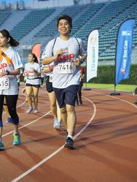 BIB: 7416
                            <button type="button" onclick="openModal(5916343)" class="btn btn-primary btn-sm float-right btn-popup" data-toggle="modal" data-target=".modal-high-quality">
                        <i class="fas fa-shopping-cart"></i> Add to Cart
                    </button>
                                            <button type="button" onclick="isThisMe(5916343, true)" class="btn btn-success btn-sm float-right btn-popup btn-isme hidden" data-toggle="tooltip" data-placement="bottom" title="นี่คือรูปของคุณใช่ไหม คลิกที่นี่เพื่อเอาเข้าอัลบั้ม">
                        <i class="fas fa-plus"></i> Add to album
                    </button>
                    <button type="button" onclick="isThisMe(5916343, false)" class="btn btn-warning btn-sm float-right btn-popup btn-isnotme hidden">
                        <i class="fas fa-ban"></i> Remove from album
                    </button>