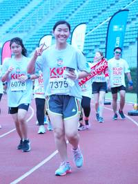 BIB: 1489, 6078, 7953, 7375, 8951
                            <button type="button" onclick="openModal(5920210)" class="btn btn-primary btn-sm float-right btn-popup" data-toggle="modal" data-target=".modal-high-quality">
                        <i class="fas fa-shopping-cart"></i> Add to Cart
                    </button>
                                            <button type="button" onclick="isThisMe(5920210, true)" class="btn btn-success btn-sm float-right btn-popup btn-isme hidden" data-toggle="tooltip" data-placement="bottom" title="นี่คือรูปของคุณใช่ไหม คลิกที่นี่เพื่อเอาเข้าอัลบั้ม">
                        <i class="fas fa-plus"></i> Add to album
                    </button>
                    <button type="button" onclick="isThisMe(5920210, false)" class="btn btn-warning btn-sm float-right btn-popup btn-isnotme hidden">
                        <i class="fas fa-ban"></i> Remove from album
                    </button>