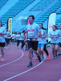 BIB: 6700, 8531, 077
                            <button type="button" onclick="openModal(5917998)" class="btn btn-primary btn-sm float-right btn-popup" data-toggle="modal" data-target=".modal-high-quality">
                        <i class="fas fa-shopping-cart"></i> Add to Cart
                    </button>
                                            <button type="button" onclick="isThisMe(5917998, true)" class="btn btn-success btn-sm float-right btn-popup btn-isme hidden" data-toggle="tooltip" data-placement="bottom" title="นี่คือรูปของคุณใช่ไหม คลิกที่นี่เพื่อเอาเข้าอัลบั้ม">
                        <i class="fas fa-plus"></i> Add to album
                    </button>
                    <button type="button" onclick="isThisMe(5917998, false)" class="btn btn-warning btn-sm float-right btn-popup btn-isnotme hidden">
                        <i class="fas fa-ban"></i> Remove from album
                    </button>