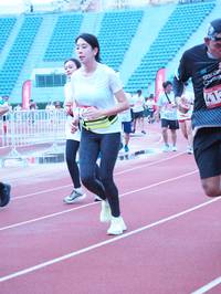 BIB: 413
                            <button type="button" onclick="openModal(5933418)" class="btn btn-primary btn-sm float-right btn-popup" data-toggle="modal" data-target=".modal-high-quality">
                        <i class="fas fa-shopping-cart"></i> Add to Cart
                    </button>
                                            <button type="button" onclick="isThisMe(5933418, true)" class="btn btn-success btn-sm float-right btn-popup btn-isme hidden" data-toggle="tooltip" data-placement="bottom" title="นี่คือรูปของคุณใช่ไหม คลิกที่นี่เพื่อเอาเข้าอัลบั้ม">
                        <i class="fas fa-plus"></i> Add to album
                    </button>
                    <button type="button" onclick="isThisMe(5933418, false)" class="btn btn-warning btn-sm float-right btn-popup btn-isnotme hidden">
                        <i class="fas fa-ban"></i> Remove from album
                    </button>