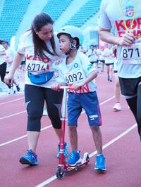 BIB: 871, 6774, 6092
                            <button type="button" onclick="openModal(5933214)" class="btn btn-primary btn-sm float-right btn-popup" data-toggle="modal" data-target=".modal-high-quality">
                        <i class="fas fa-shopping-cart"></i> Add to Cart
                    </button>
                                            <button type="button" onclick="isThisMe(5933214, true)" class="btn btn-success btn-sm float-right btn-popup btn-isme hidden" data-toggle="tooltip" data-placement="bottom" title="นี่คือรูปของคุณใช่ไหม คลิกที่นี่เพื่อเอาเข้าอัลบั้ม">
                        <i class="fas fa-plus"></i> Add to album
                    </button>
                    <button type="button" onclick="isThisMe(5933214, false)" class="btn btn-warning btn-sm float-right btn-popup btn-isnotme hidden">
                        <i class="fas fa-ban"></i> Remove from album
                    </button>