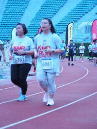 BIB: 6301, 6351, 6061
                            <button type="button" onclick="openModal(5926549)" class="btn btn-primary btn-sm float-right btn-popup" data-toggle="modal" data-target=".modal-high-quality">
                        <i class="fas fa-shopping-cart"></i> Add to Cart
                    </button>
                                            <button type="button" onclick="isThisMe(5926549, true)" class="btn btn-success btn-sm float-right btn-popup btn-isme hidden" data-toggle="tooltip" data-placement="bottom" title="นี่คือรูปของคุณใช่ไหม คลิกที่นี่เพื่อเอาเข้าอัลบั้ม">
                        <i class="fas fa-plus"></i> Add to album
                    </button>
                    <button type="button" onclick="isThisMe(5926549, false)" class="btn btn-warning btn-sm float-right btn-popup btn-isnotme hidden">
                        <i class="fas fa-ban"></i> Remove from album
                    </button>