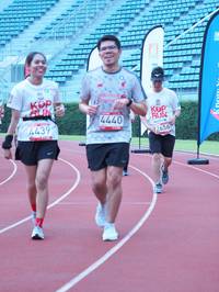 BIB: 4440, 4439, 12656
                            <button type="button" onclick="openModal(5935988)" class="btn btn-primary btn-sm float-right btn-popup" data-toggle="modal" data-target=".modal-high-quality">
                        <i class="fas fa-shopping-cart"></i> Add to Cart
                    </button>
                                            <button type="button" onclick="isThisMe(5935988, true)" class="btn btn-success btn-sm float-right btn-popup btn-isme hidden" data-toggle="tooltip" data-placement="bottom" title="นี่คือรูปของคุณใช่ไหม คลิกที่นี่เพื่อเอาเข้าอัลบั้ม">
                        <i class="fas fa-plus"></i> Add to album
                    </button>
                    <button type="button" onclick="isThisMe(5935988, false)" class="btn btn-warning btn-sm float-right btn-popup btn-isnotme hidden">
                        <i class="fas fa-ban"></i> Remove from album
                    </button>