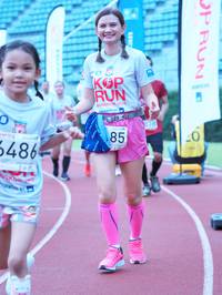 BIB: 5486
                            <button type="button" onclick="openModal(5931897)" class="btn btn-primary btn-sm float-right btn-popup" data-toggle="modal" data-target=".modal-high-quality">
                        <i class="fas fa-shopping-cart"></i> Add to Cart
                    </button>
                                            <button type="button" onclick="isThisMe(5931897, true)" class="btn btn-success btn-sm float-right btn-popup btn-isme hidden" data-toggle="tooltip" data-placement="bottom" title="นี่คือรูปของคุณใช่ไหม คลิกที่นี่เพื่อเอาเข้าอัลบั้ม">
                        <i class="fas fa-plus"></i> Add to album
                    </button>
                    <button type="button" onclick="isThisMe(5931897, false)" class="btn btn-warning btn-sm float-right btn-popup btn-isnotme hidden">
                        <i class="fas fa-ban"></i> Remove from album
                    </button>