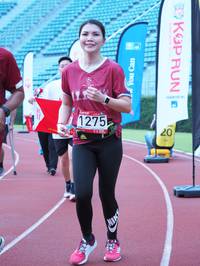 BIB: 1275
                            <button type="button" onclick="openModal(5936239)" class="btn btn-primary btn-sm float-right btn-popup" data-toggle="modal" data-target=".modal-high-quality">
                        <i class="fas fa-shopping-cart"></i> Add to Cart
                    </button>
                                            <button type="button" onclick="isThisMe(5936239, true)" class="btn btn-success btn-sm float-right btn-popup btn-isme hidden" data-toggle="tooltip" data-placement="bottom" title="นี่คือรูปของคุณใช่ไหม คลิกที่นี่เพื่อเอาเข้าอัลบั้ม">
                        <i class="fas fa-plus"></i> Add to album
                    </button>
                    <button type="button" onclick="isThisMe(5936239, false)" class="btn btn-warning btn-sm float-right btn-popup btn-isnotme hidden">
                        <i class="fas fa-ban"></i> Remove from album
                    </button>