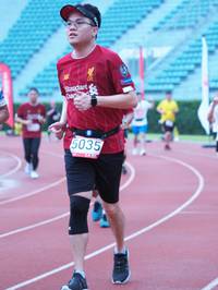 BIB: 5035
                            <button type="button" onclick="openModal(5939895)" class="btn btn-primary btn-sm float-right btn-popup" data-toggle="modal" data-target=".modal-high-quality">
                        <i class="fas fa-shopping-cart"></i> Add to Cart
                    </button>
                                            <button type="button" onclick="isThisMe(5939895, true)" class="btn btn-success btn-sm float-right btn-popup btn-isme hidden" data-toggle="tooltip" data-placement="bottom" title="นี่คือรูปของคุณใช่ไหม คลิกที่นี่เพื่อเอาเข้าอัลบั้ม">
                        <i class="fas fa-plus"></i> Add to album
                    </button>
                    <button type="button" onclick="isThisMe(5939895, false)" class="btn btn-warning btn-sm float-right btn-popup btn-isnotme hidden">
                        <i class="fas fa-ban"></i> Remove from album
                    </button>